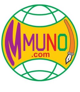 MMUNOL.COM