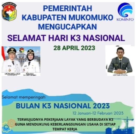 BANNER KOMINFO
