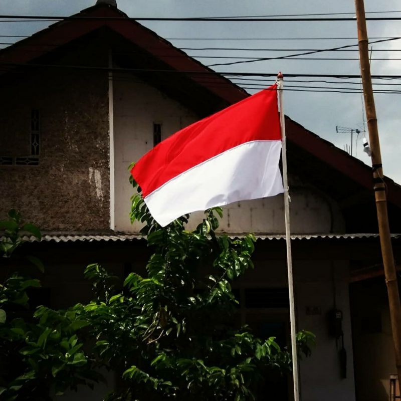 bendera