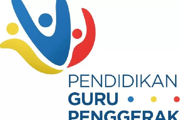 Guru Penggerak