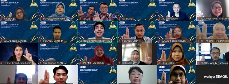SEKAR KEMENDIKDASMEN_11zon