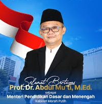 prof muti