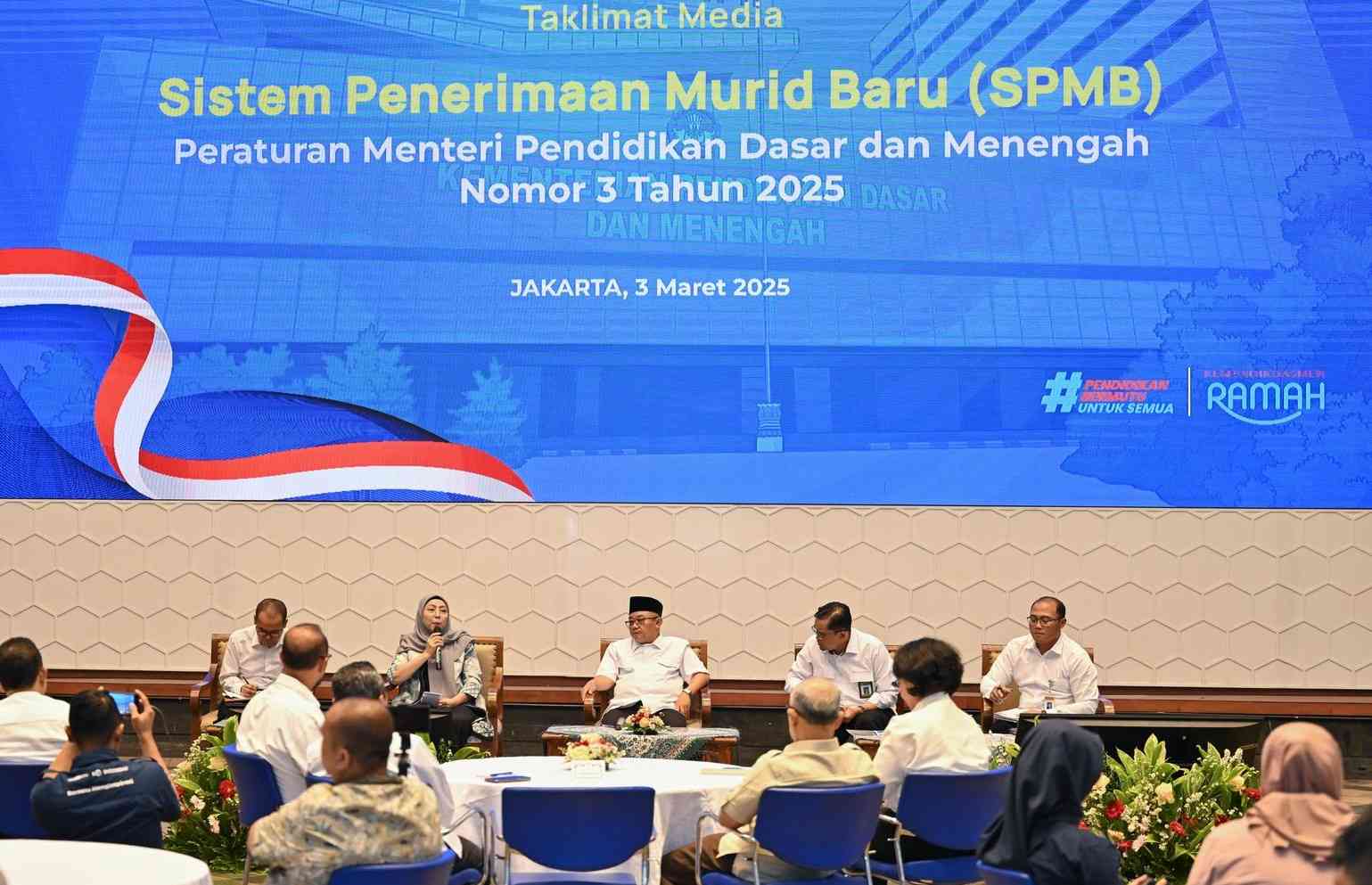 KEMENDIKDASMENRI_11zon (2)