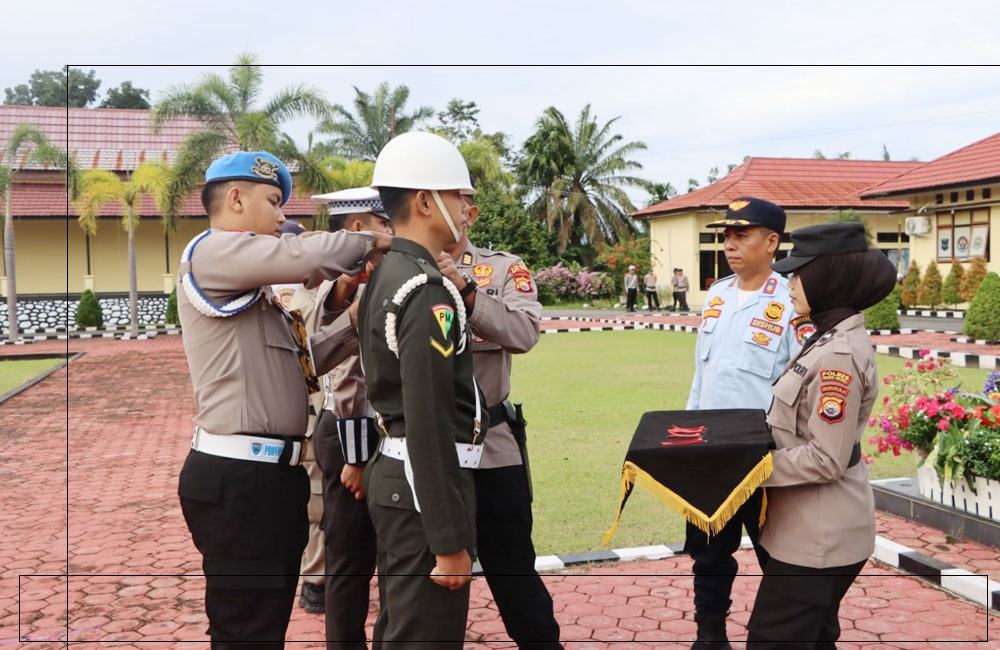 OPERSAI KETUPAT POLRES MM_11zon