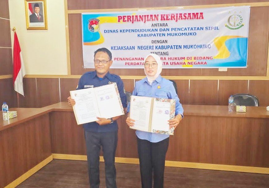 DISDUKCAPIL MOU KEJARI MM_11zon