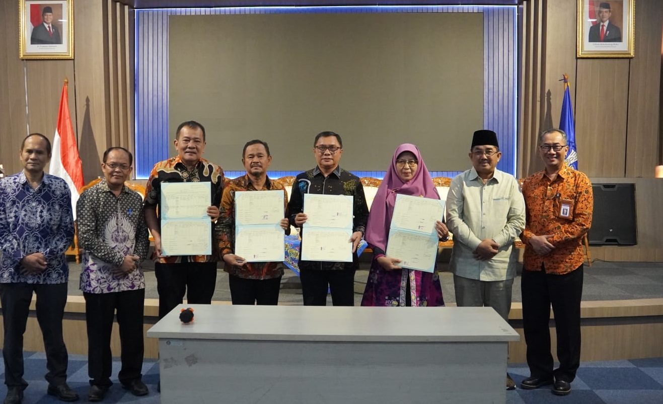KEMENDIKDASME RI