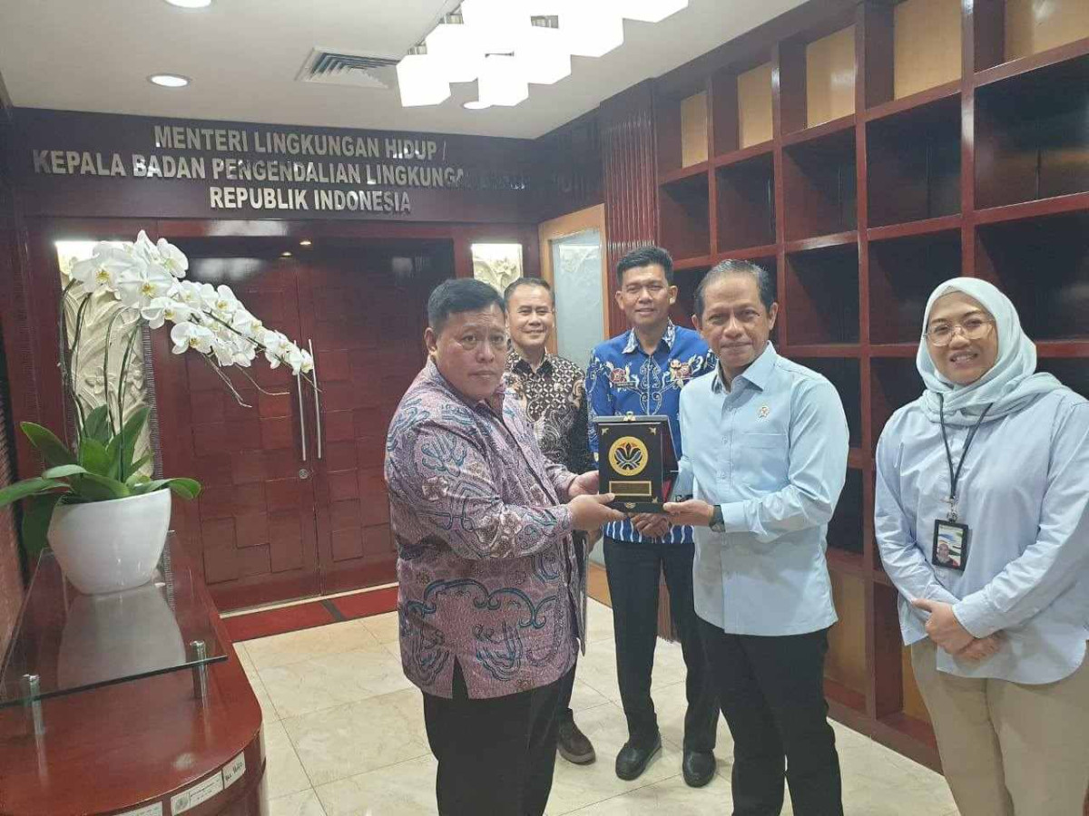 BUP FEAT KEMENLH_11zon