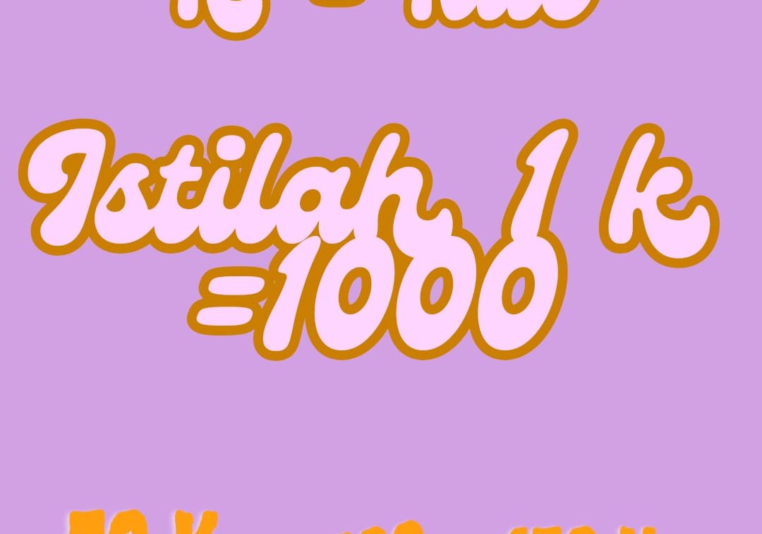 IMG-20241019-WA0002