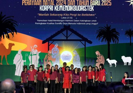 Perayaan Natal dan tahun abru 2025 kemendikdasmen_11zon